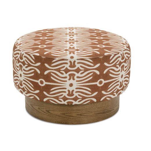 Picture of Petra Ottoman